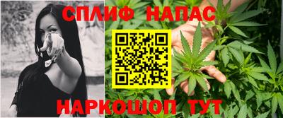 ешки Партизанск